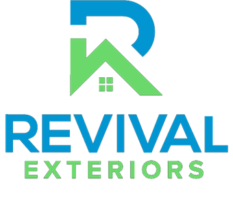 Revival Exteriors